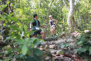 BIB: 
                            <button type="button" onclick="openModal(27702330)" class="btn btn-primary btn-sm float-right btn-popup" data-toggle="modal" data-target=".modal-high-quality">
                        <i class="fas fa-shopping-cart"></i> Add to Cart
                    </button>
                                            <button type="button" onclick="isThisMe(27702330, true)" class="btn btn-success btn-sm float-right btn-popup btn-isme hidden" data-toggle="tooltip" data-placement="bottom" title="นี่คือรูปของคุณใช่ไหม คลิกที่นี่เพื่อเอาเข้าอัลบั้ม">
                        <i class="fas fa-plus"></i> Add to album
                    </button>
                    <button type="button" onclick="isThisMe(27702330, false)" class="btn btn-warning btn-sm float-right btn-popup btn-isnotme hidden">
                        <i class="fas fa-ban"></i> Remove from album
                    </button>